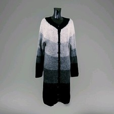 Made italy cardigan usato  Viareggio