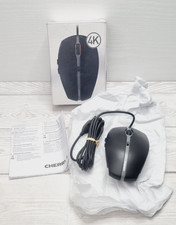 Cherry gentix corded for sale  BIRMINGHAM