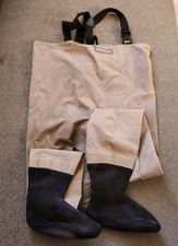 Stivali simms fly usato Stivali simms fly usato  Spedire a Italy