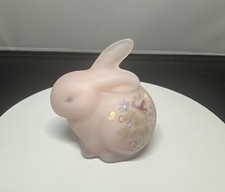 Fenton hand painted for sale  Mount Juliet