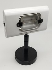 Artemide lampada muro usato  Napoli