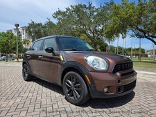 2014 mini cooper countryman s for sale 2014 mini cooper countryman s for sale Fort Lauderdale