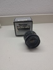 Tarcus lens 8mm gebraucht kaufen  Siegen