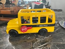 1991 fisher price for sale  Anderson