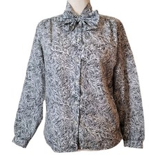 vintage blouse for sale vintage blouse for sale Hackettstown