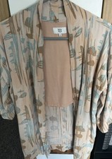 Noa noa jacket for sale  ALTON