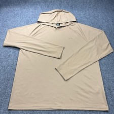 Prana sol shade for sale  Lorton