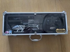 Gyro series alloy for sale  BURY ST. EDMUNDS