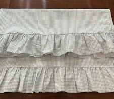 Wamsutta pillowcases standard for sale  House Springs