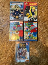 Dvd set teilig gebraucht kaufen  Erkner
