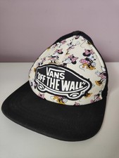 Vans disney minnie for sale  WATERLOOVILLE