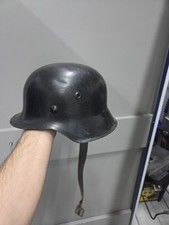 German ww2 mk42 for sale  ENFIELD
