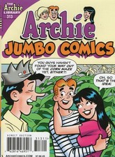 Archie library 313 for sale  Dallas