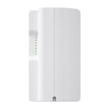 Paradox pcs250 comunicatore usato  Milazzo