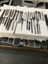 Lot wood carpenter for sale  Auburn