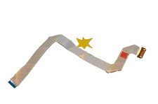 Ead62087801 cavo flat usato  Torino
