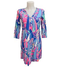 Lilly pulitzer womens for sale  Fairfax
