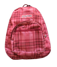 Y2k jansport half for sale  Alliance