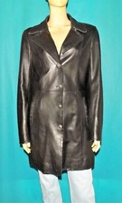 Veste sued mod d'occasion  Sète