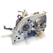 Bas moteur bielle d'occasion  Fanjeaux