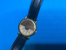 Vintage omax quartz for sale  Ormond Beach