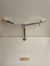 Raleigh junior handlebars for sale  CAMBRIDGE