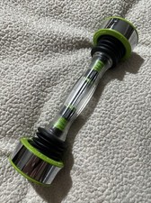 Shake weight black for sale  Duncanville