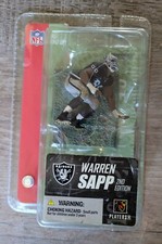Rare mcfarlane player for sale  Albuquerque