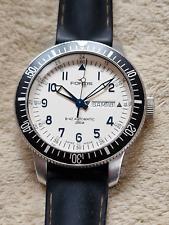 fortis b42 marinemaster gebraucht kaufen  München