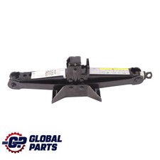 Audi auto jack usato  Italia