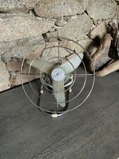 Ventilatore vintage rore usato  Olbia