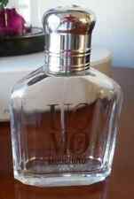 Flacon vide parfum d'occasion  Buzancy