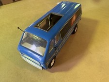 tonka van for sale  Racine