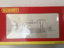 Hornby r3022 terrier for sale  FAREHAM
