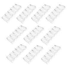 100 piece acrylic for sale  Phoenixville