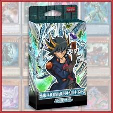 Yusei deck ultimaya for sale  Modesto