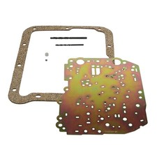 Performance ford transmission for sale  Hutto