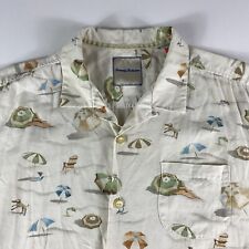 Tommy bahama hawaiian for sale  Punta Gorda