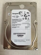 Servidor HD Dell Seagate Constellation ES.3 ST1000NM0023 1TB 7.2K 6G 3.5" DP SAS comprar usado  Enviando para Brazil