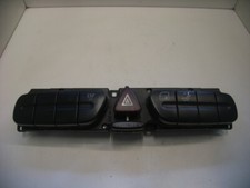 442980 warnschalter mercedes gebraucht kaufen  Metzingen
