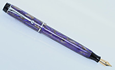 mentmore pen for sale  CHELMSFORD