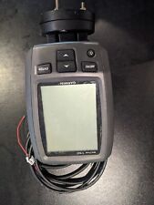 Garmin echo 150 for sale  PLYMOUTH