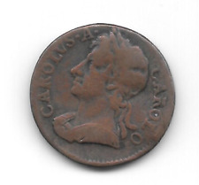 King charles copper for sale  WOODBRIDGE