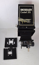 Vintage darkroom enlarger for sale  Albany