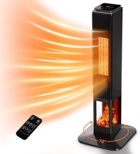 Oscillating digital ceramic for sale  USA