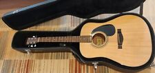 Farida right handed for sale  WELWYN GARDEN CITY