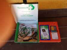 Elettrostimolatore tesmed 670 usato  Verrua Savoia