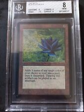 Black lotus beta usato  Firenze