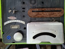 craftsman table saw parts for sale craftsman table saw parts for sale North Royalton
