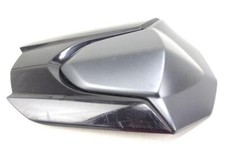 Codino monoposto suzuki usato Codino monoposto suzuki usato  Loro Ciuffenna